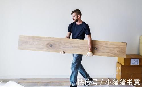 时段|装修不必天天去监工，浪费时间还很累，但这五个时段必须要去