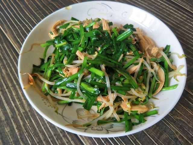 红薯|宝妈1个人的清淡午餐,从140斤到99斤,不挨饿不节食,顿顿吃到饱