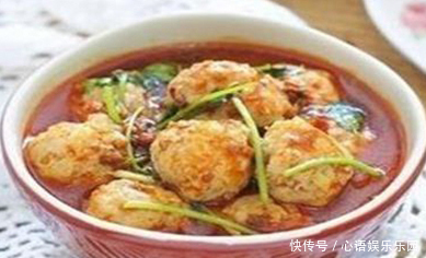 精选几道有滋有味的家常菜,一家三口吃正好,给家人霸气露一手