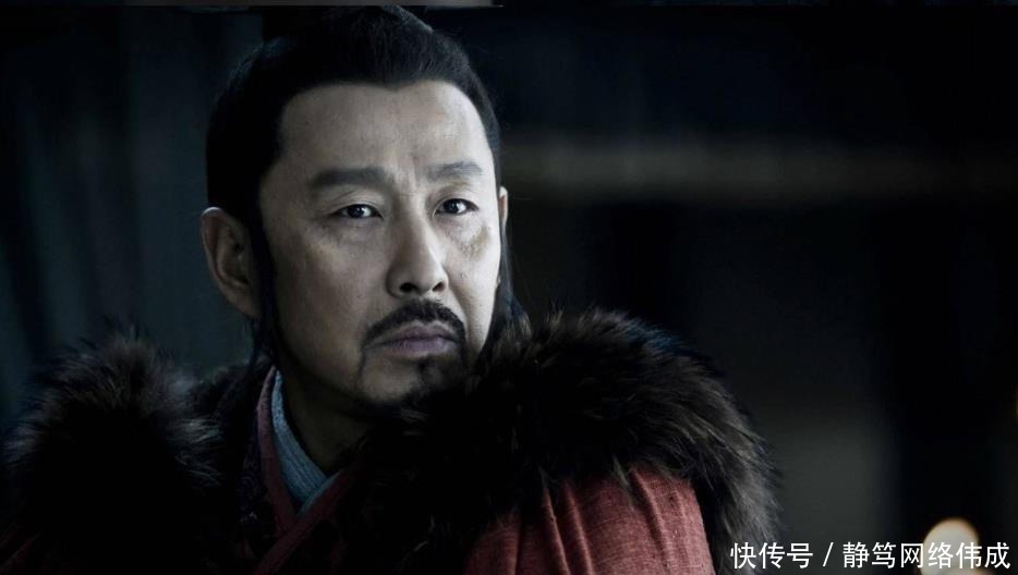 张良|萧何、张良以及韩信，汉初三杰哪1位才是建立汉朝最大的功臣？