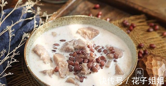 解暑|三伏天太热,这6道糖水别错过,清甜解暑,几块钱煮一锅,超简单!