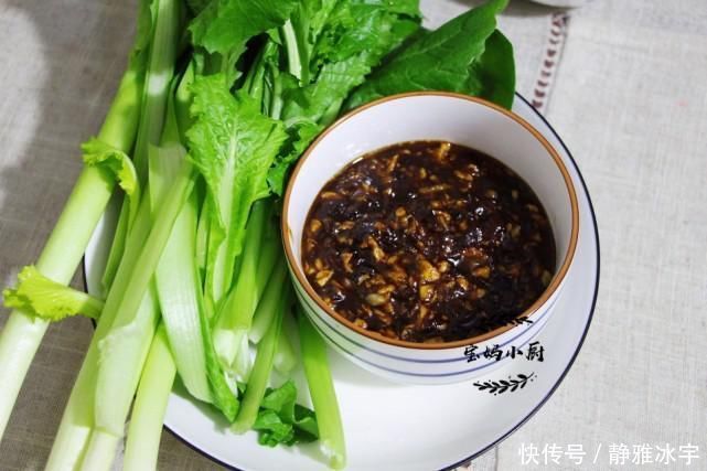 晚餐有了这几道菜,多吃两碗饭,东北朋友一见乐了:40年了没吃够