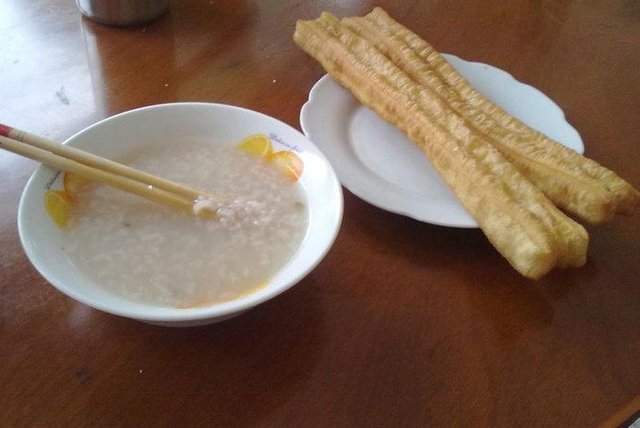 早餐|宝妈们别再给宝宝吃这3种糊弄式早餐,阻碍智力发育,还不长个