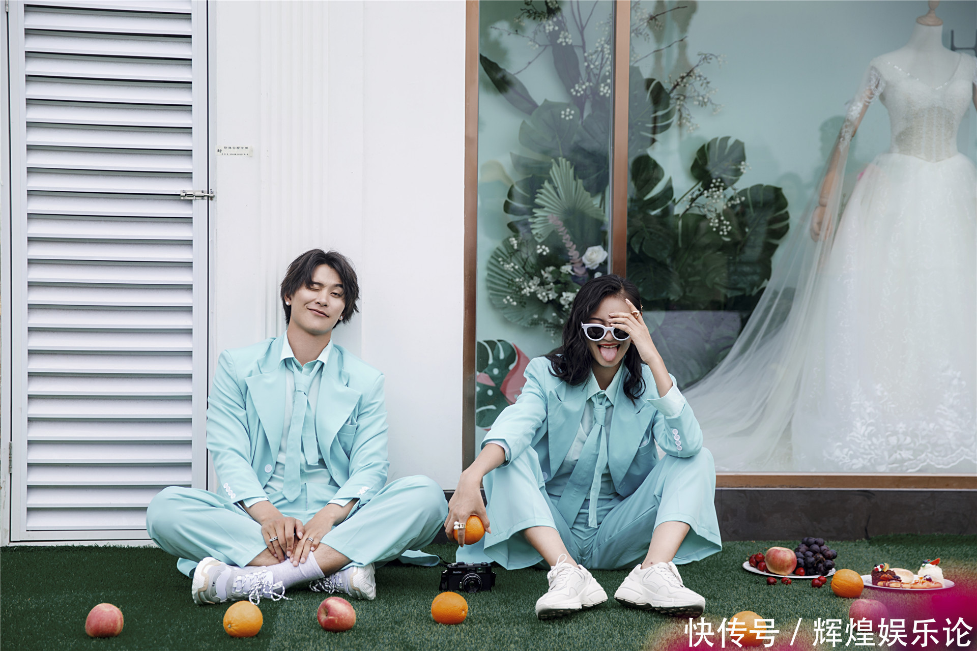 口碑|青岛旅拍婚纱照哪家好？青岛旅拍工作室首选好口碑无隐形消费