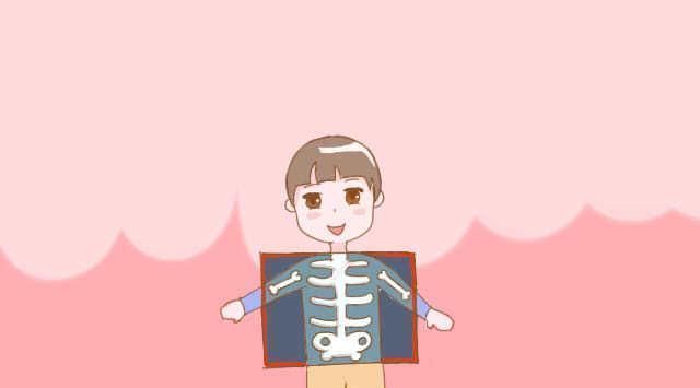 孩子|产后42天,带宝宝去医院做这5项检查很重要,宝妈别不放在心上