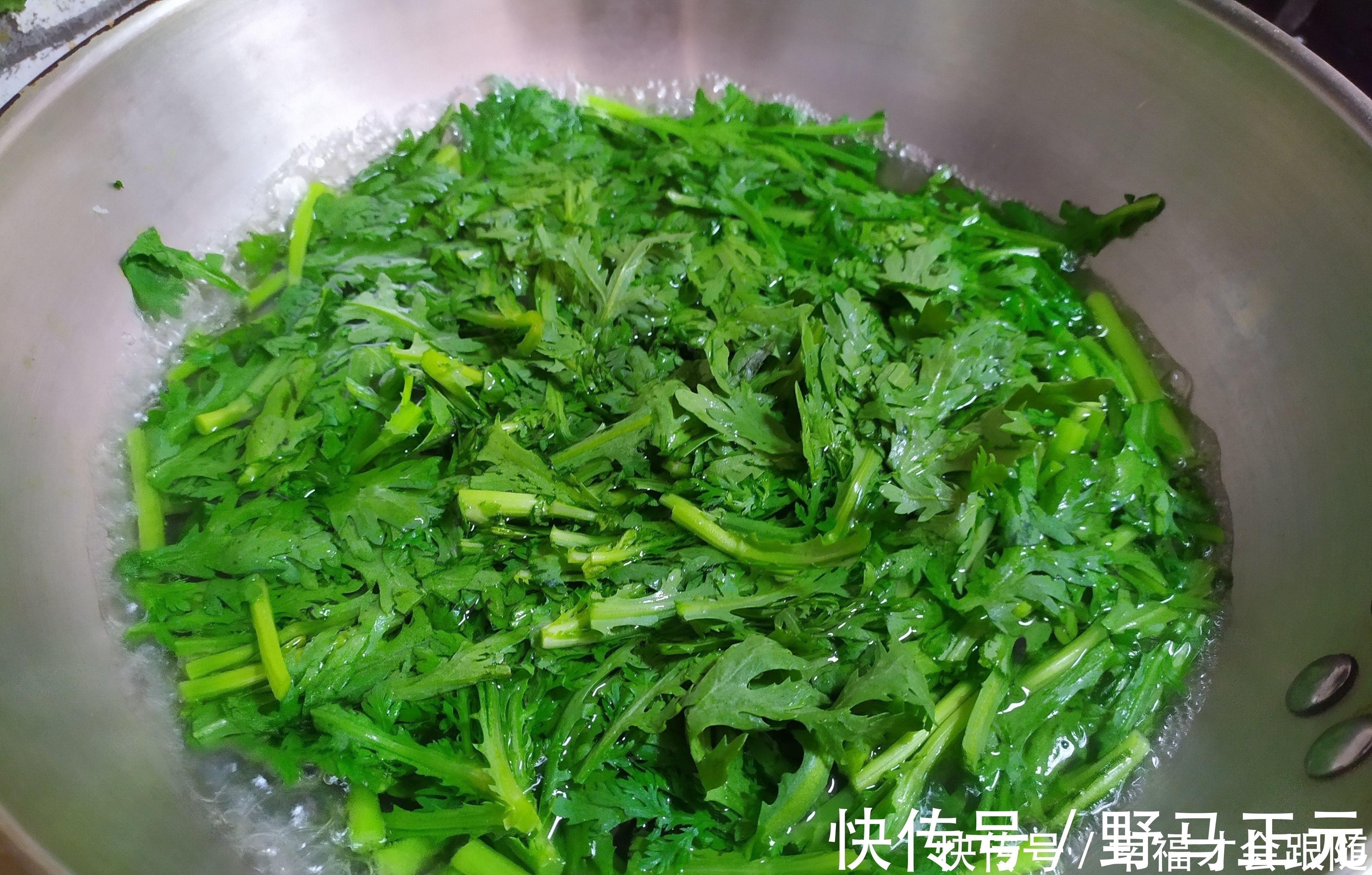 料汁|晚上老失眠，常食此菜，3塊錢一大把，一覺睡到大天亮，不懂太虧