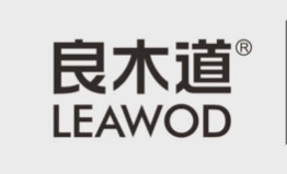 罗兰西尼|推拉门10大品牌有哪些比较好?