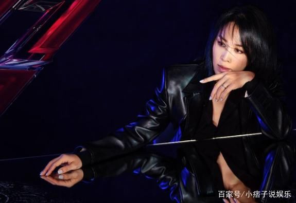 《乘风破浪的姐姐》第二季开播，可这个节目……