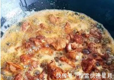 排骨|香酥排骨皮脆肉嫩,口感鲜滑,外焦里嫩,香气扑鼻,孩子特别喜欢!