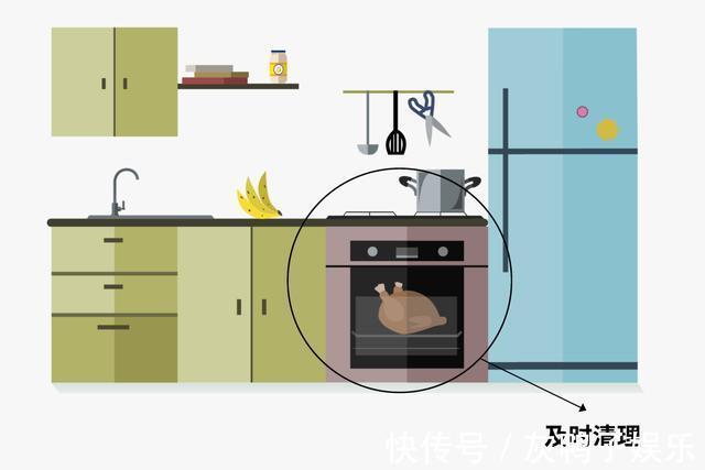 淀粉类食物|这10个健康生活小常识,知道的都是高手