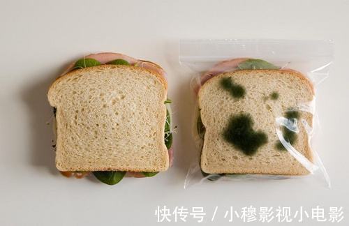 喝酒|为什么肝癌患者在中国居多?“罪魁祸首”不是喝酒和熬夜,而是它