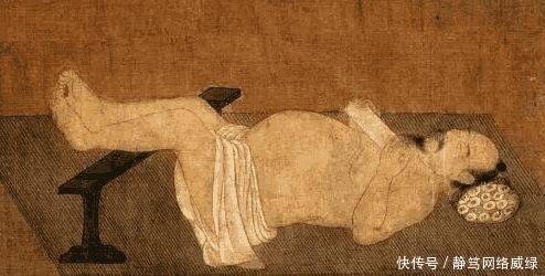 知识|冷知识:东坡不风流 曹操姓夏候