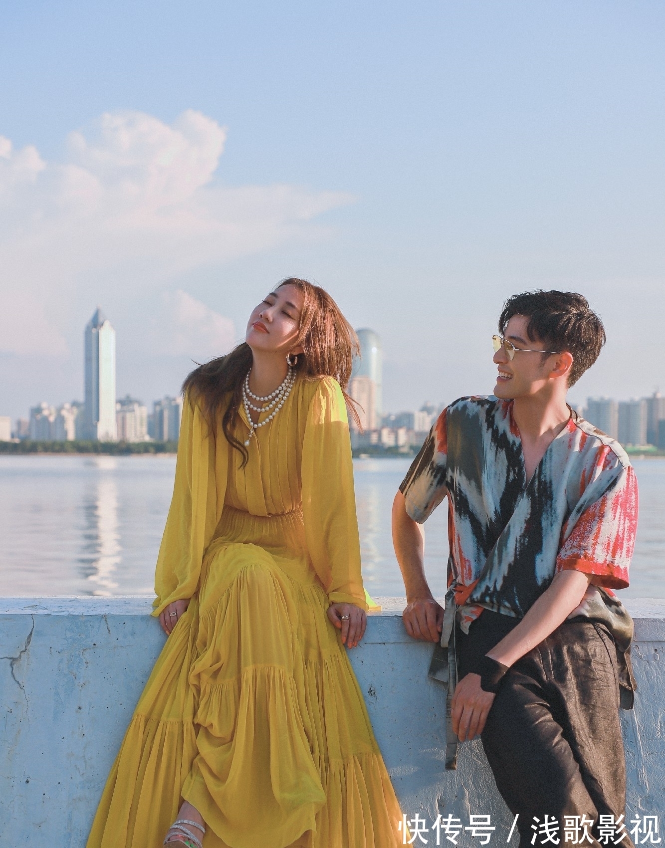 《披哥》成团夜,李株衔无缘台前,徒留两处遗憾一处落寞