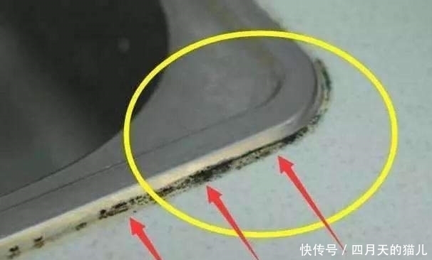 我坚持做的10个家居决定,就算房子住了8年,看上去依然干净整洁