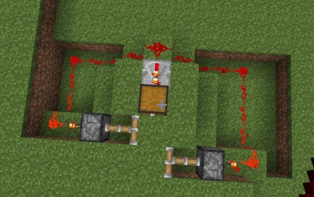 发家致富|我的世界:领先于现实的“黑科技”,现实中掌握一项立马发家致富