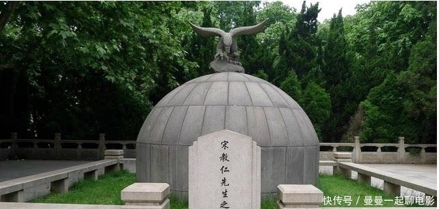 中国|100多年前,如果这个人不被刺杀,也许中国的历史会被改写!