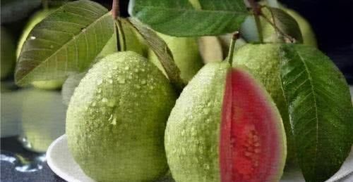 食物|会吃的人最健康,3种食物不可少,排毒养颜,增强体质!