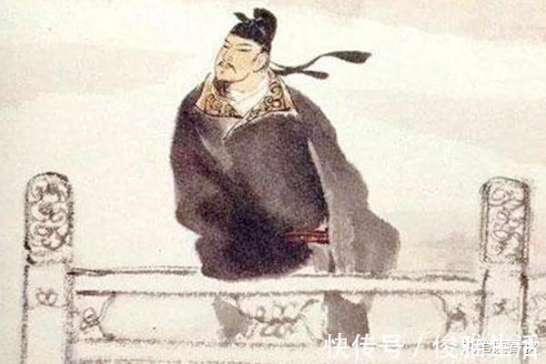 五绝|柳宗元一首五绝,全诗仅用一个“雪”字,就描绘出了天寒地冻之象