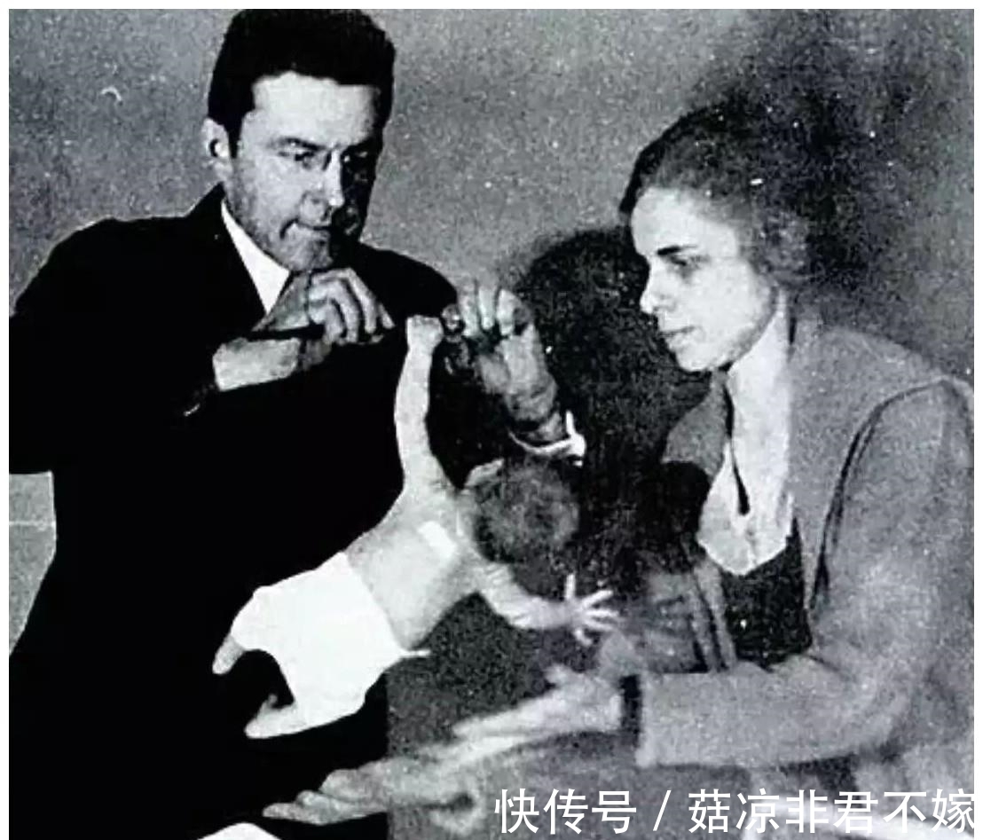 华生|用9个月婴儿实验,他的教育方法坑害千万孩童,如今竟在中国流行