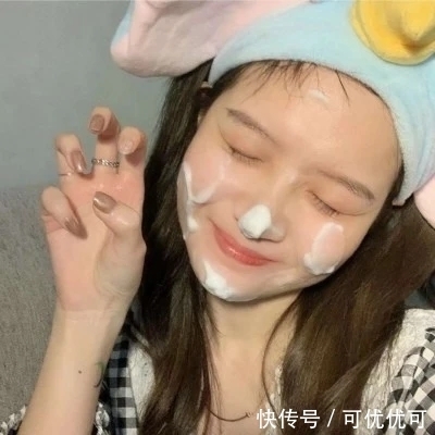 皮肤过敏|敏感肌是怎么造成的?注意这些行为,避免造成敏感肌