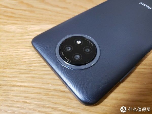 redmi|千元机，买新的redmi note9 5g还是二手骁龙845，855