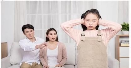 妈妈|“慈母多败儿”是真的吗?其实不然,真正毁掉孩子的,是这三种性格的妈妈