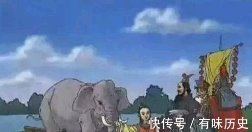 飞夺泸定桥@课本上的这些插画，若你全都认出，历史老师：当年肯定是学霸