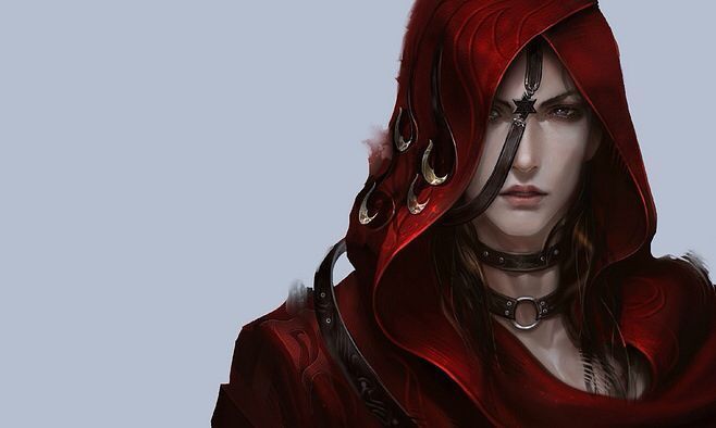 郭芙!神雕后传:郭靖被三大高手围攻致死,郭芙嫁给杨过为郭家保留血脉