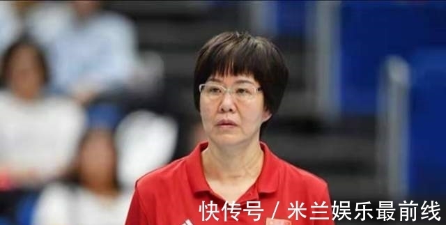 韩国女排|国际排联公布年度最佳球员,中国女排无人上榜,郎平终于不再沉默