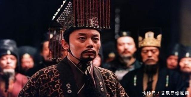 打掉|母亲一碗堕胎药，没把孩子打掉却弄成智障