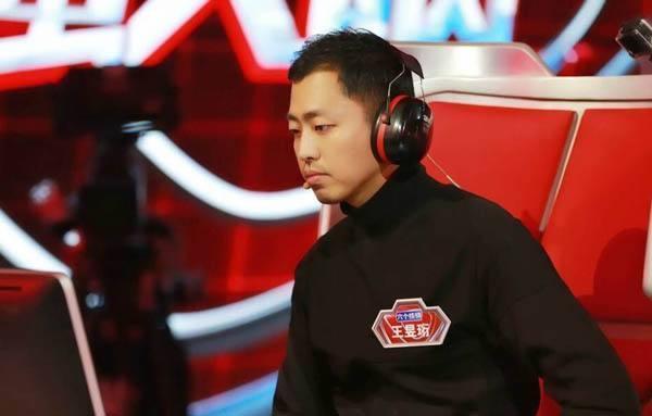 破案|“鬼才之眼”王昱珩，用实力征服观众，连警察也邀请他前去破案