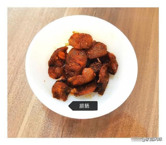 主食|减脂早餐，聊聊我家减肥那些事