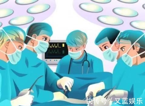 淋巴结|手术后癌症病人怎么知道肿瘤是不是切干净了?