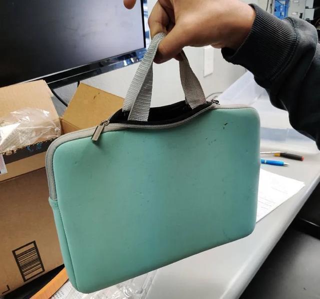 群殴@无脑设计师的反人类作品,设计师迟早会被群殴