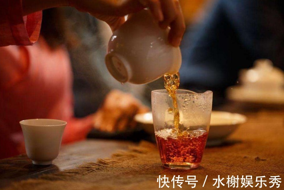 入睡|经常失眠是肝火过旺?医生提醒:没事常吃这1物,一觉安睡到天明