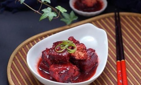 预防老年痴呆|经常吃腐乳的人,最后或发生什么事4种病到老也没得过