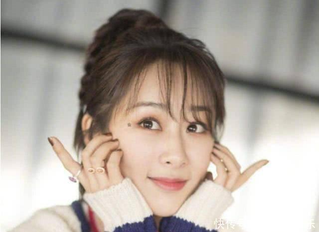 小姐姐 邓伦要上《我们相爱吧》?对方是谁?邓伦回了4个字