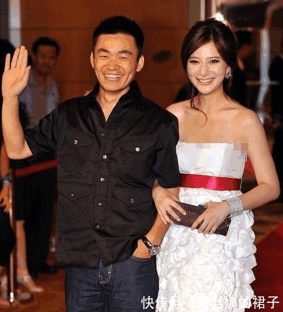 刘芸|岁月不饶人，这部剧多年前曾万人空巷，如今12位女演员境况悬殊