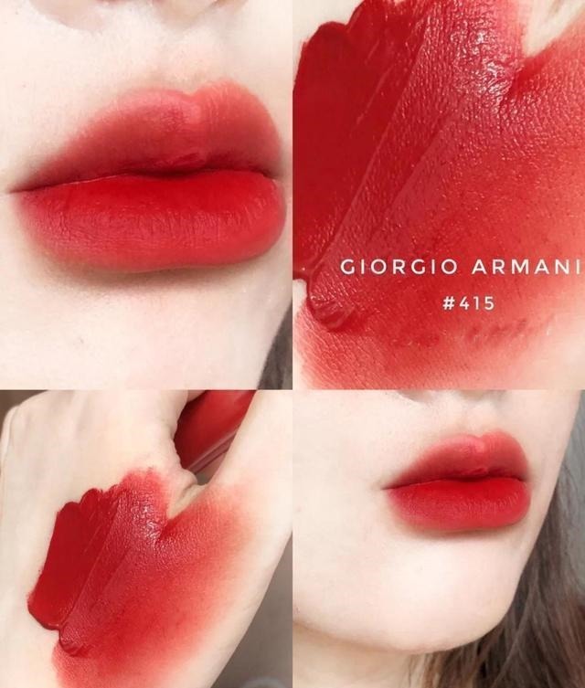 显白 这些高级显白口红女人必备,滋润不拔干轻松打造日常少女自然妆感