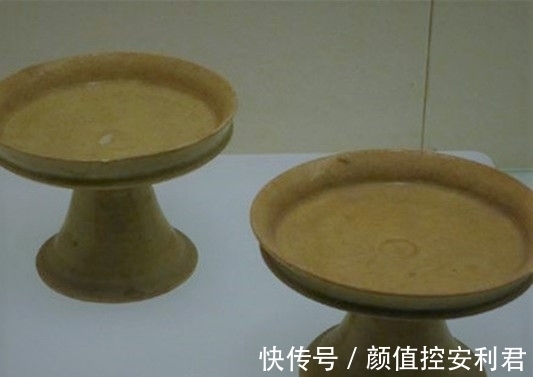 制品@古代瓷器收藏小知识-隋朝瓷器卷