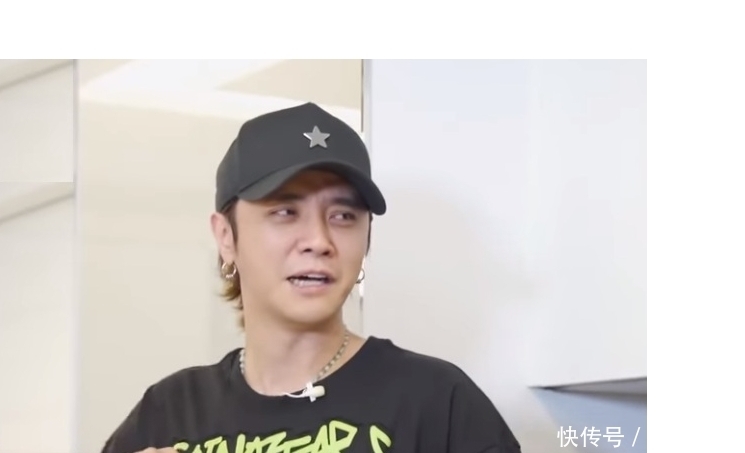 户外活动 罗志祥新综艺收视惨淡,仅1.6万人观看,连粉丝团都是自己雇的人