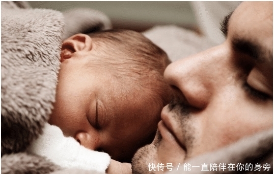 被子|宝宝不好好睡觉,晚上喜欢蹬被子,是宝妈有些忽略了