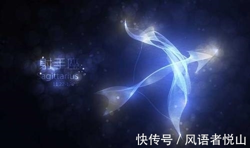 爱情来敲门|未来7天，桃花运最旺的3大星座，邂逅真爱，大喜临门！