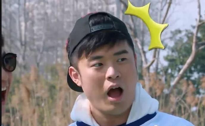 成員 《奔跑吧》官宣了,4位成員退出,7人組合大換血,收視率要涼涼