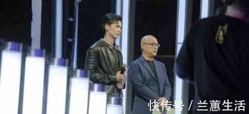 嘉宾|为何扎堆《非诚勿扰》找对象?是为了炒作出名吗