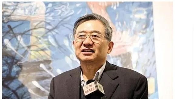 书法家&人大教授陈传席撤销中国书法协会,才是对中国书法的尊重