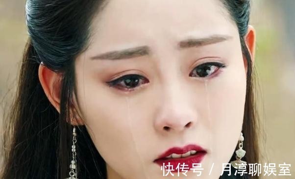 青楼#青楼女子出上联:野花不种年年有,秀才对出下联后她满脸通红