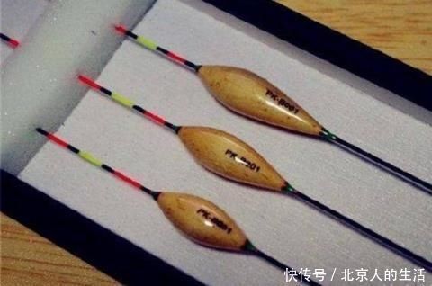 蚯蚓钓鱼已成过去,老渔翁教你只要2个蛋,半天就能钓90斤