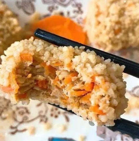 9道经典开胃菜，比饭店还好吃，米饭要多来几碗才可以！