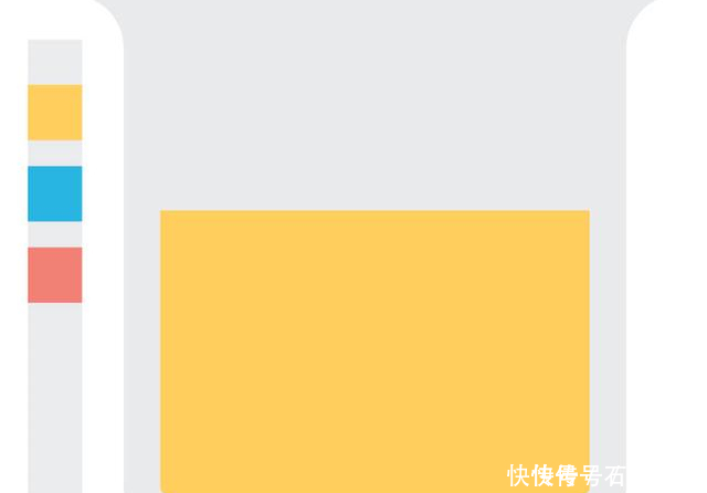 上厕所时的3种表现,可能是肝病的征兆,不要忽视